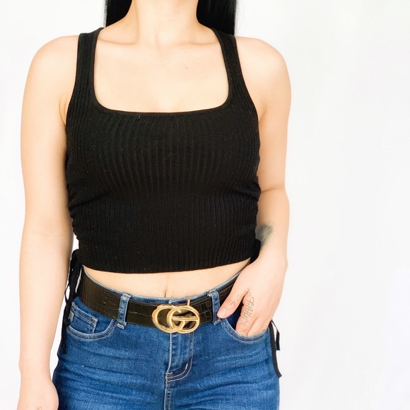 Top - Picture 3 of 4